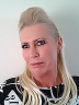 Psychic Readers Psychic Readers